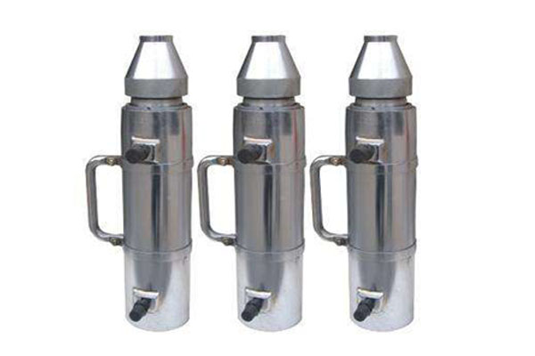 張拉機(jī)具使用注意事項(xiàng)都在這里了！