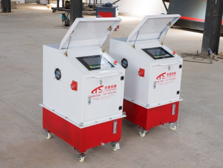 智能張拉設(shè)備使用中信號(hào)不穩(wěn)定的原因是什么？詳解張拉設(shè)備安全操作規(guī)程